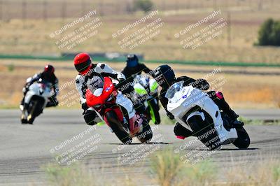 media/Apr-13-2025-TrackXperience (Sun) [[fb1ef998a6]]/Level 2 (Intermediate)/Turn 6 (Session 2)/